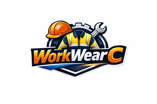 WorkWearC